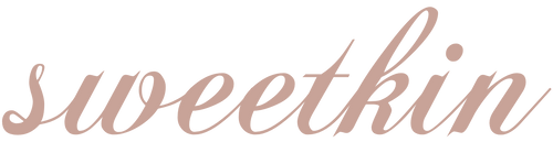 SweetKin