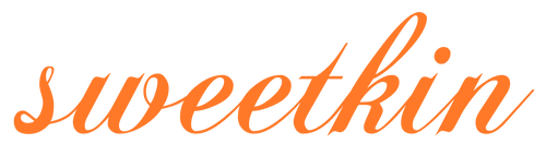 SweetKin